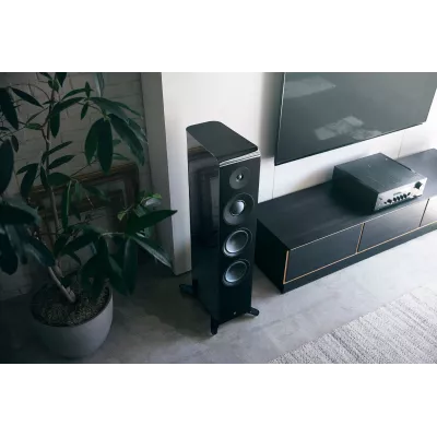 Yamaha NS-2000A a Ginevra | Digistore.ch